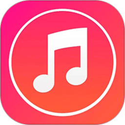免聽音樂