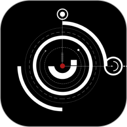 Crosshairpro