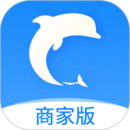 生活Plus商家