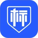 標(biāo)信通