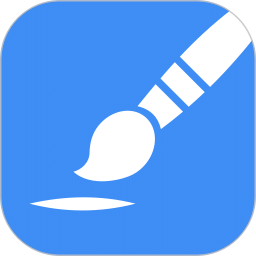 畫世界app