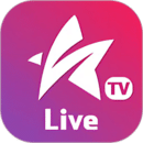 星火TV