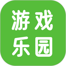 2343樂園