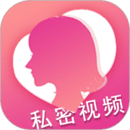 99看片播放器