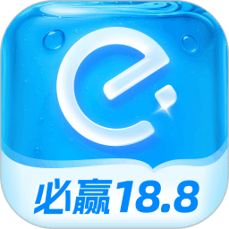 餓了么