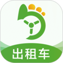 優(yōu)e出租司機