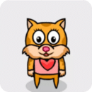Animal Mart