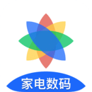 七色米家電數(shù)碼進(jìn)銷存
