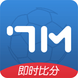 7M足球?qū)崟r比分