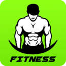 運動健身速成fit