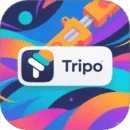 Tripo