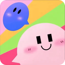 識(shí)俏社