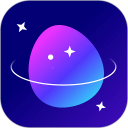 蛋蛋星球