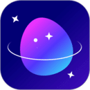 蛋蛋星球