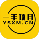 一手項目