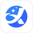 鑫動(dòng)