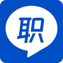 甜薪工廠