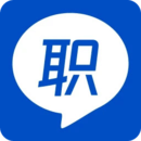 甜薪工廠