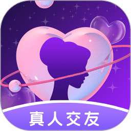 月夜伴聊視頻聊天交友