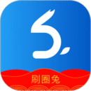刷圈兔