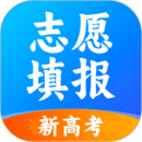 高考志愿2024