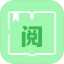 筆觸閣