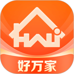 好萬(wàn)家大藥房