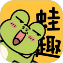 蛙趣FM