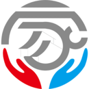 家園區(qū)