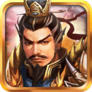 һ��һ����Ʒŷ��������Ļ