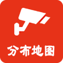深圳外地車