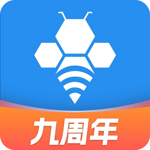 輕蜂加速器