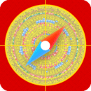 電子羅盤eCompass