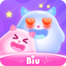 Biu