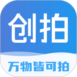創(chuàng)拍