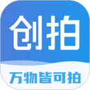 創(chuàng)拍