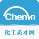 化工英才網(wǎng)
