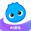 洋蔥學(xué)園