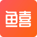 魚(yú)喜團(tuán)