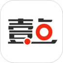 齊魯壹點(diǎn)