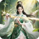九靈神域