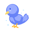 鳥語翻譯器