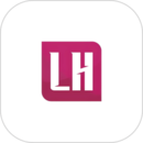 Lingohut