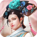美人傳