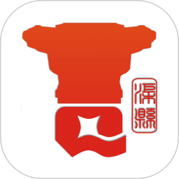 渠縣網(wǎng)