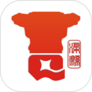 渠縣網(wǎng)