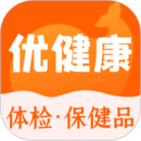 優(yōu)健康