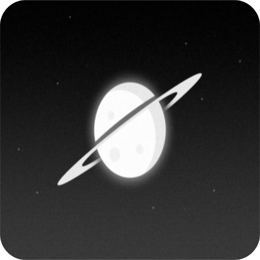 小星空日記