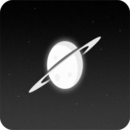 小星空日記