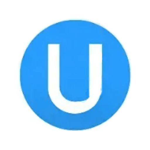 U校園智慧教學(xué)云平臺(tái)